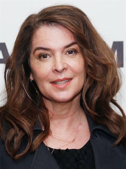 Afiş Annabella Sciorra