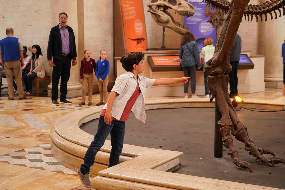 Fotoğraf Tyler Wladis