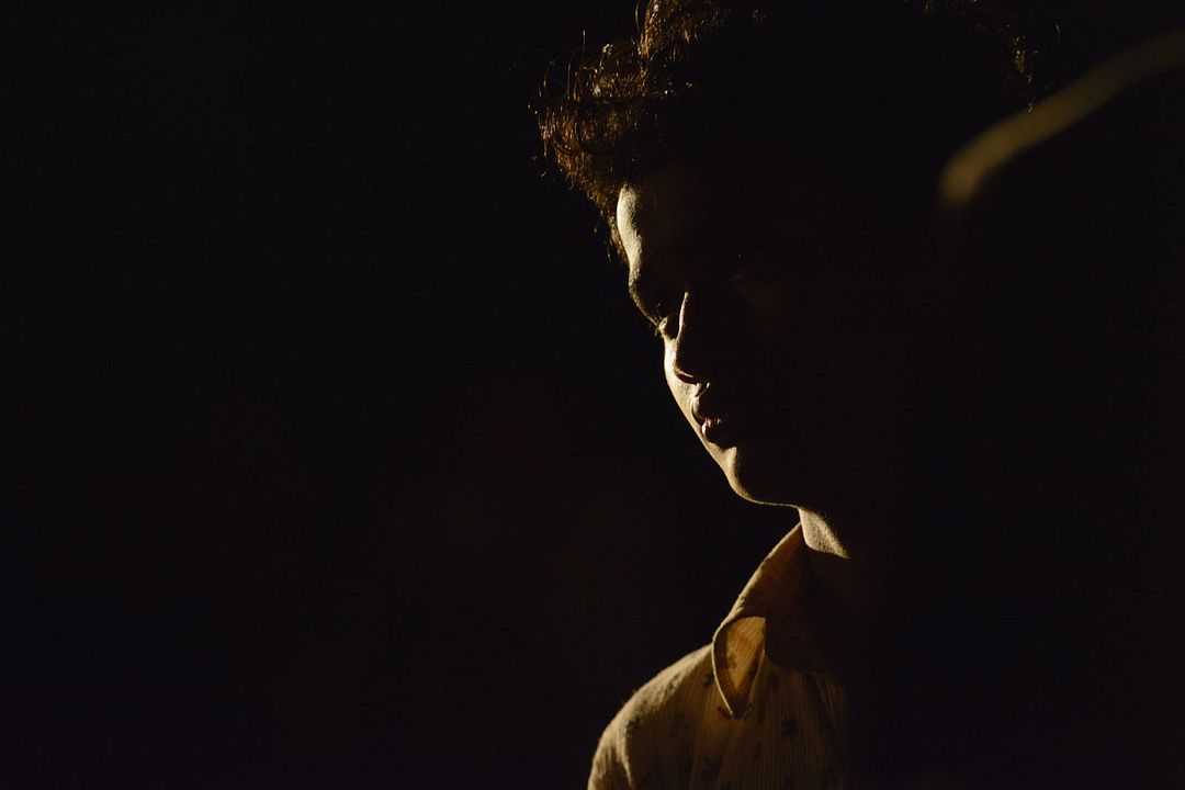 Buoyancy : Fotoğraf Sarm Heng