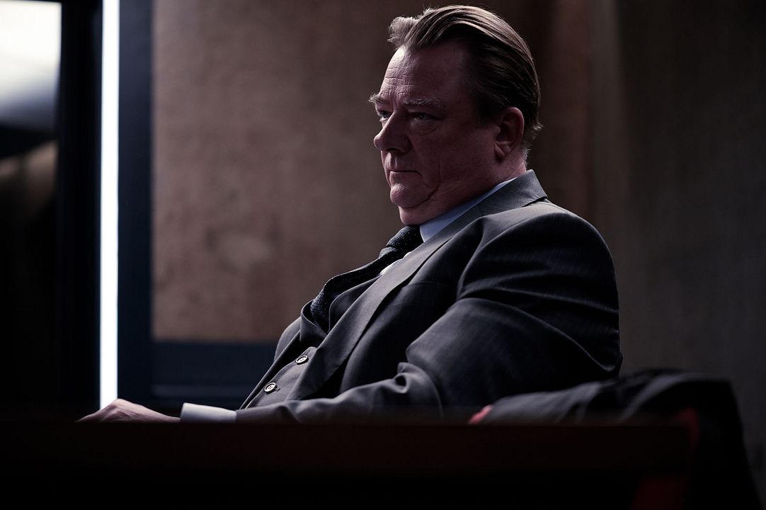 Fotoğraf Peter Kurth