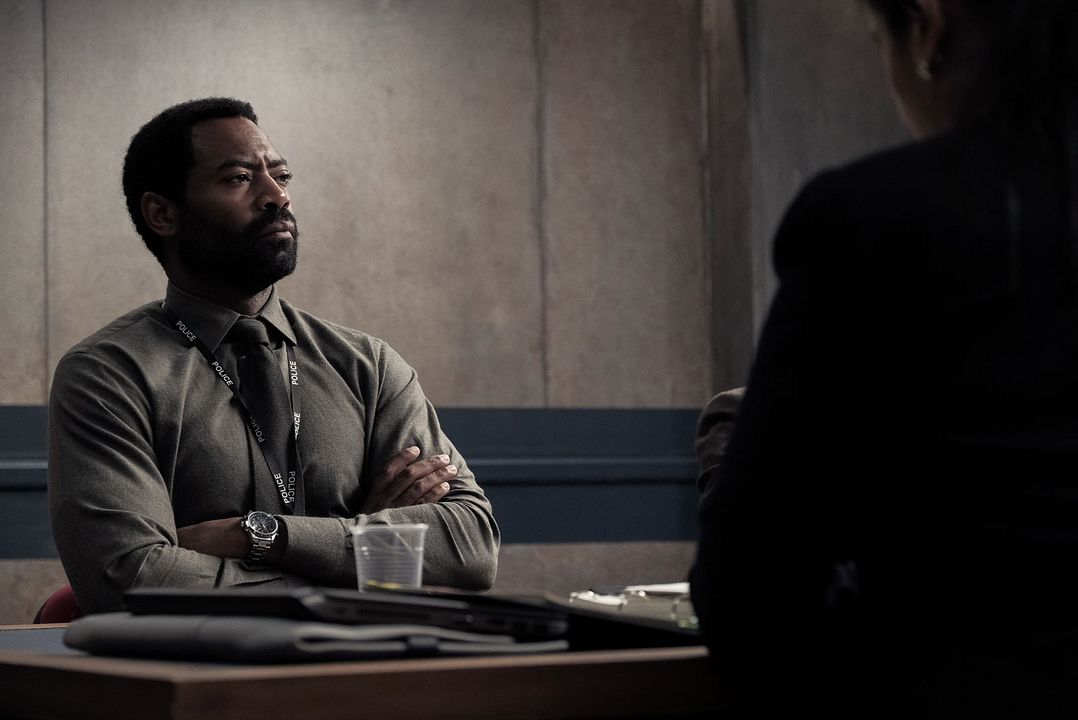 Fotoğraf Nicholas Pinnock