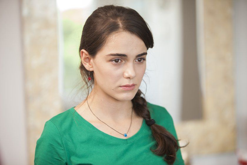 Aşk Ağlatır : Fotoğraf