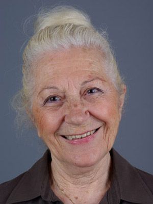 Afiş Suna Sancaktar