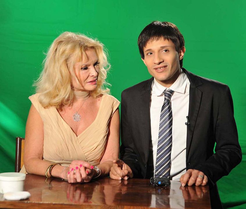 Fotoğraf Joelle Hélary
