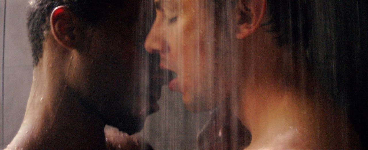 Fotoğraf Sheldon Best