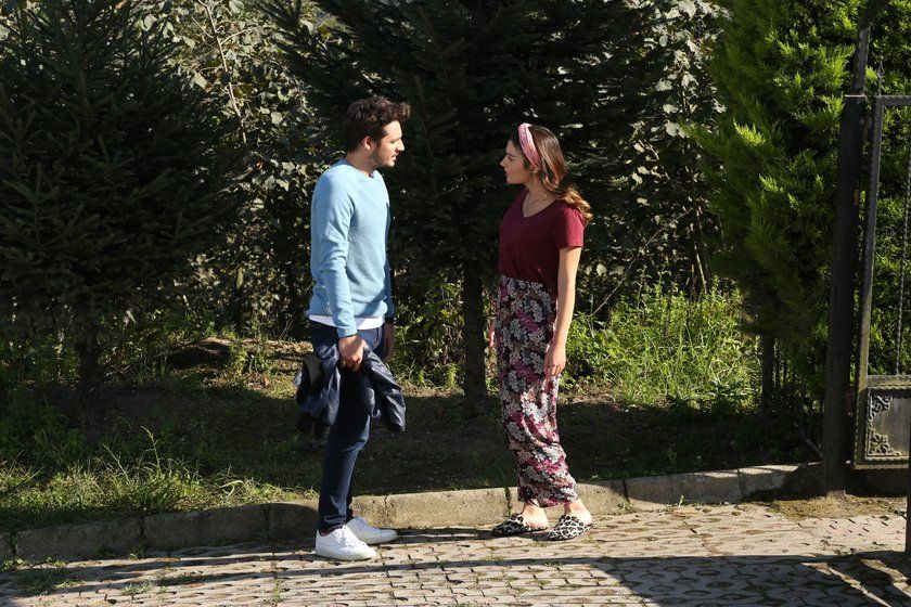Kuzey Yıldızı (ilk aşk) : Fotoğraf