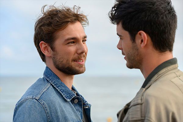 Fotoğraf Carlos Cuevas