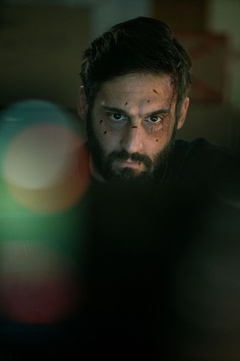 Fotoğraf Guillaume Labbé