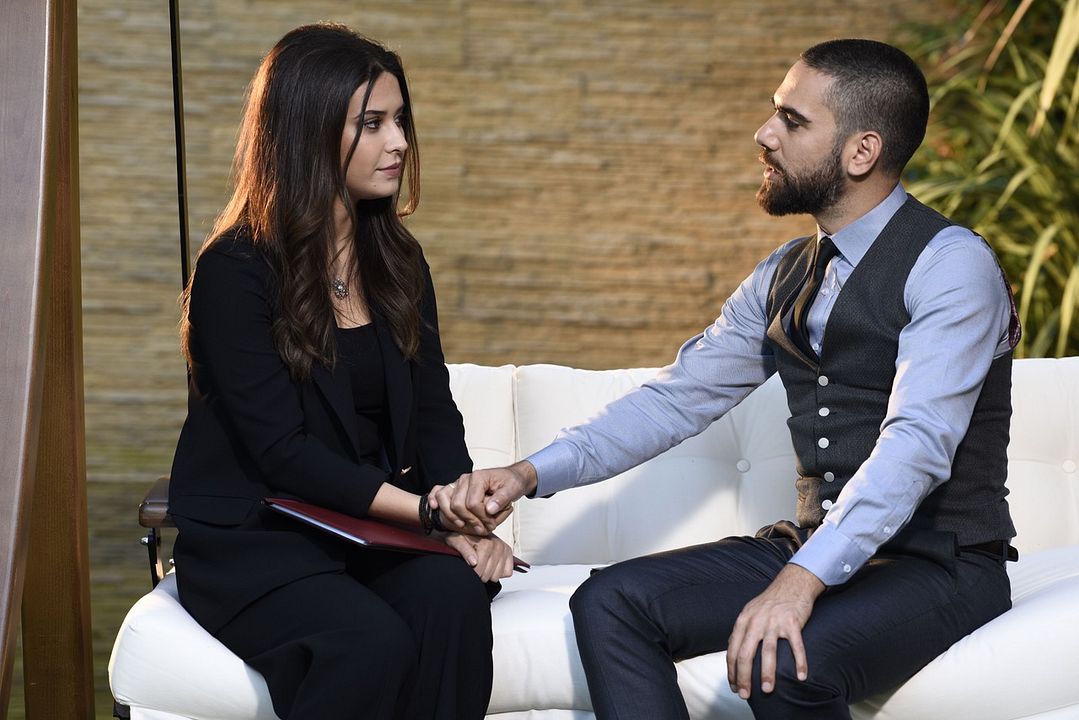 Vuslat : Fotoğraf