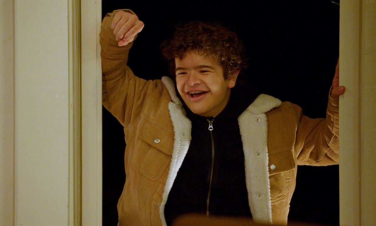 Fotoğraf Gaten Matarazzo