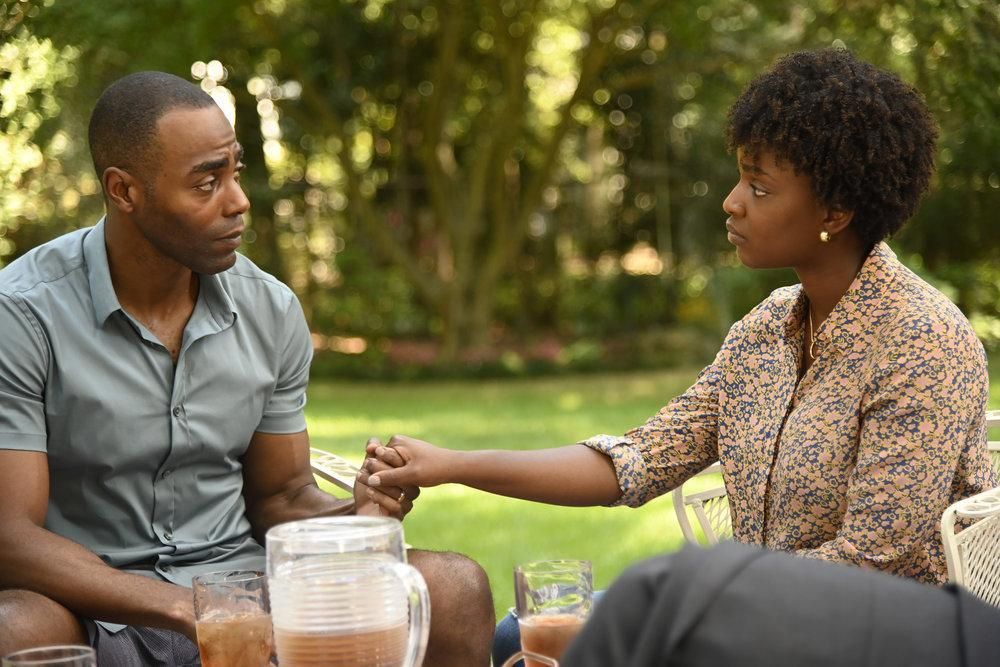 Fotoğraf Yaani King Mondschein