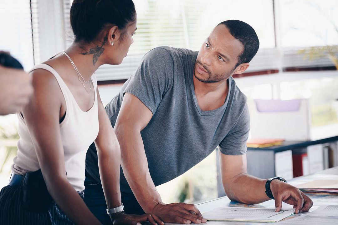 Fotoğraf Nathan Dellemme