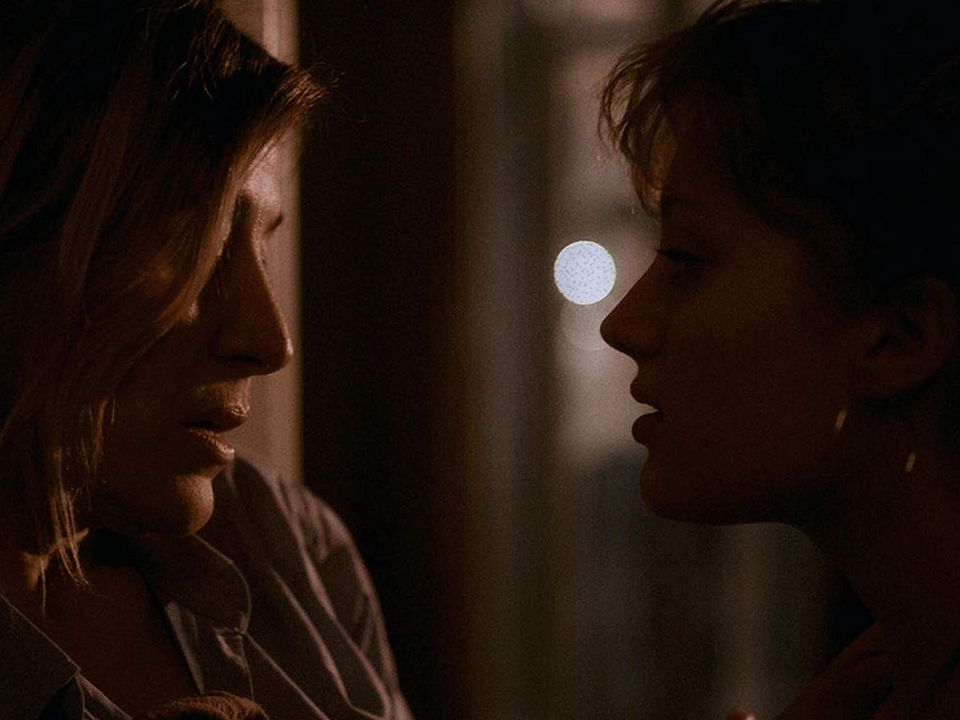 Seules Les Bêtes : Fotoğraf