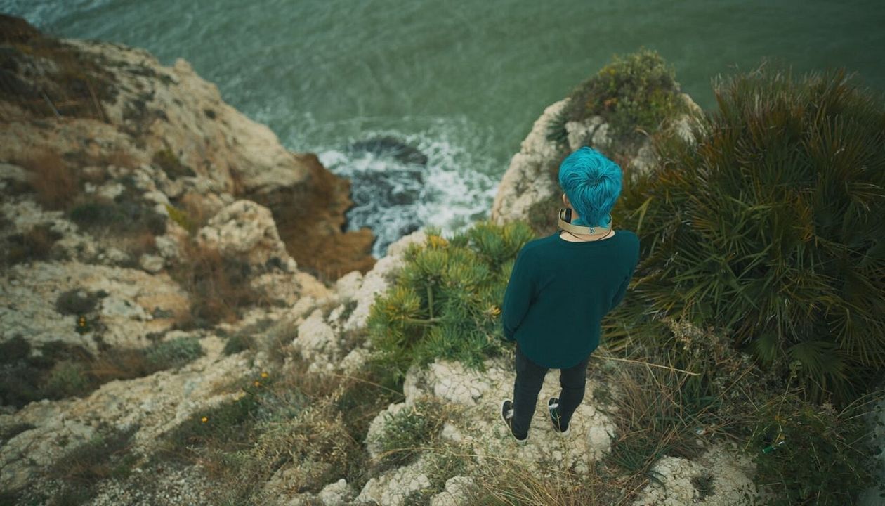 Fotoğraf Juanjo Almeida