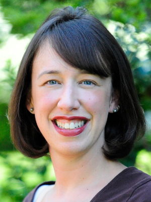 Afiş Jennifer Mathieu