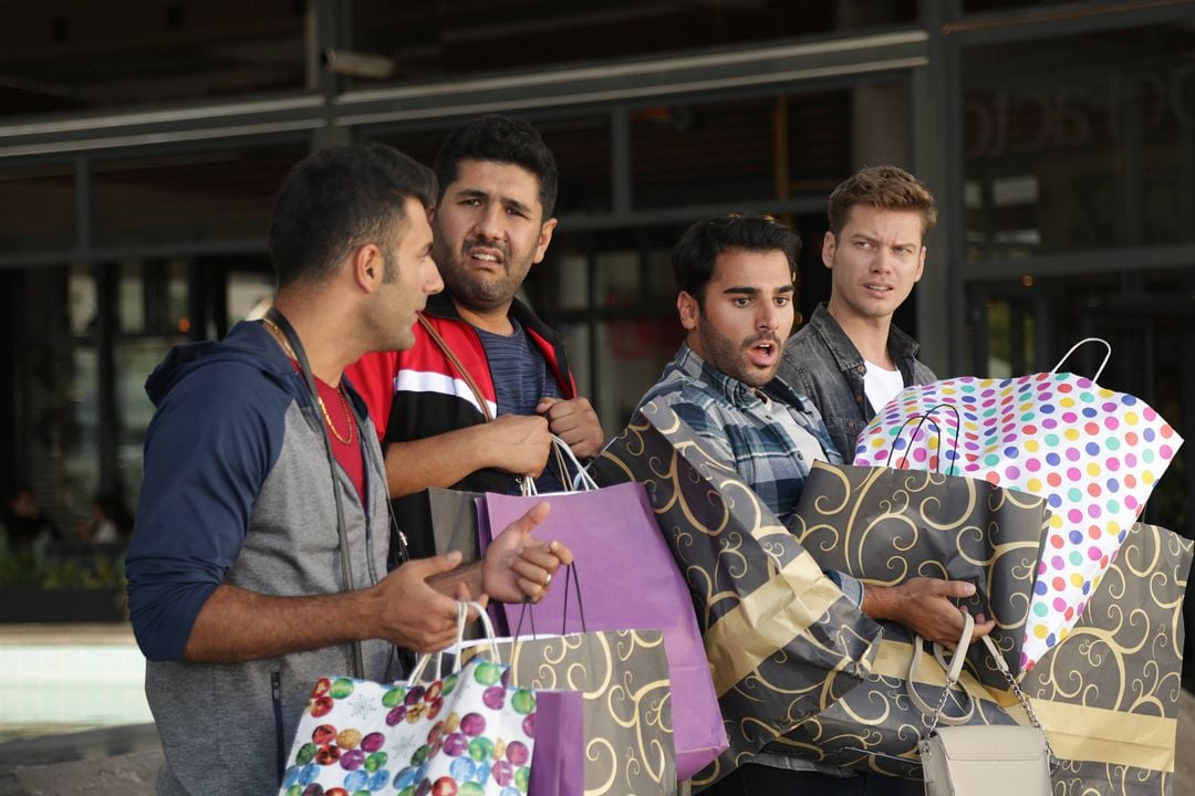 Kalk Gidelim : Fotoğraf