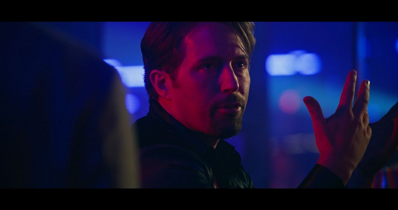 The Unicorn : Fotoğraf