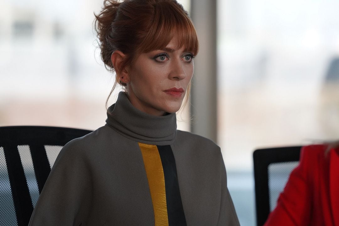 Mucize Doktor : Fotoğraf