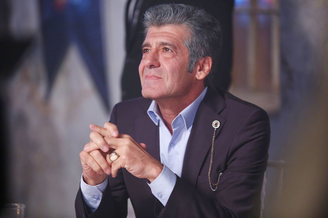 Şampiyon : Fotoğraf