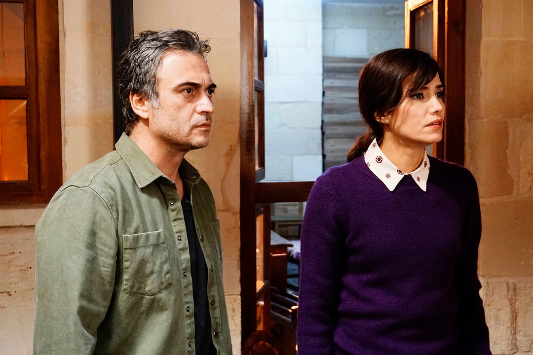 Benim Adım Melek : Fotoğraf