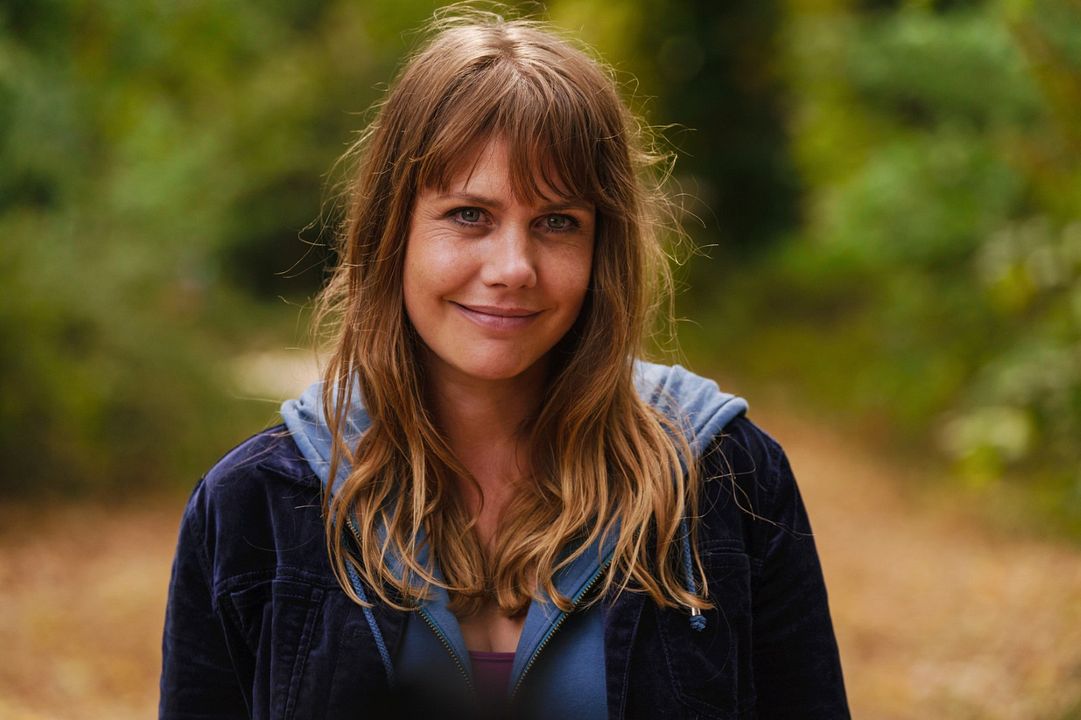 Fotoğraf Felicitas Woll