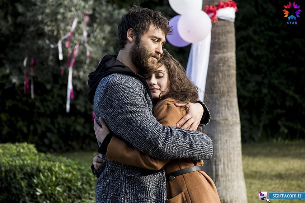 Sevgili Geçmiş : Fotoğraf