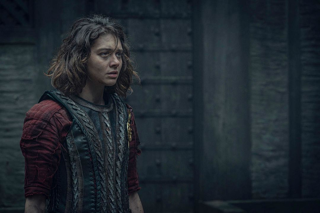 Fotoğraf Emma Appleton