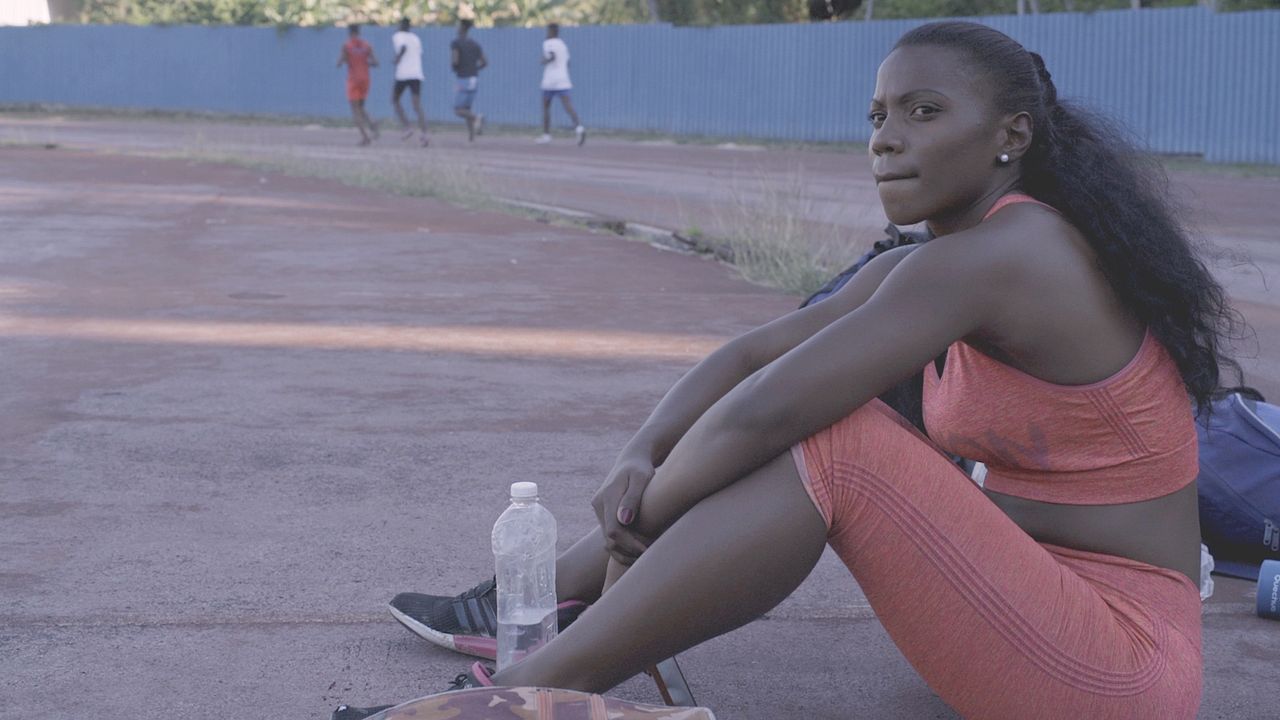 La Arrancada : Fotoğraf