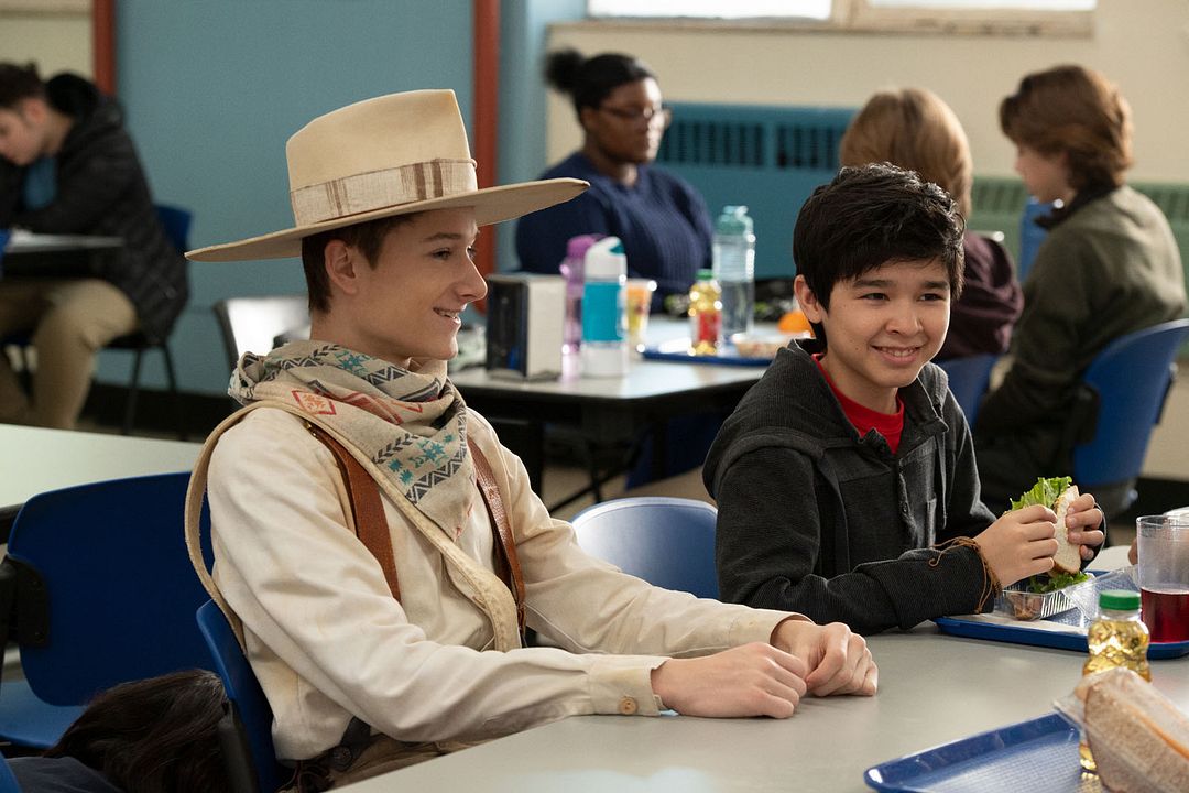 Fotoğraf Isaac Arellanes