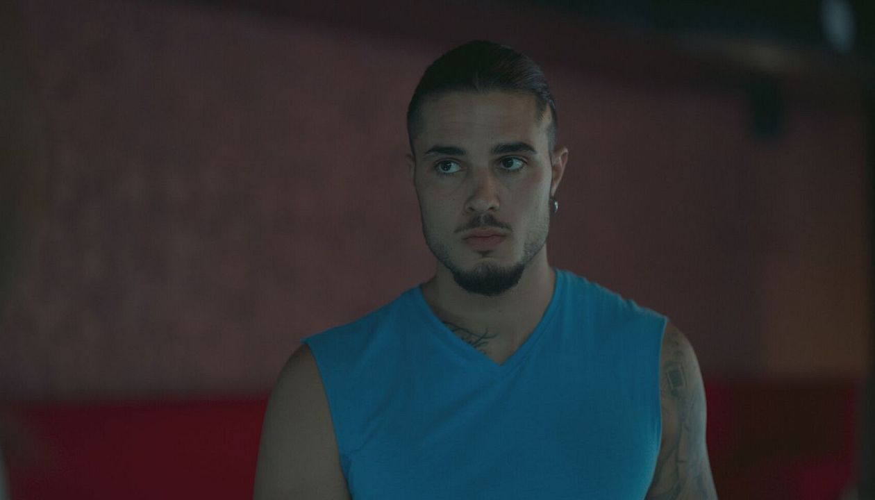 Fotoğraf Carlo Costanzia Flores