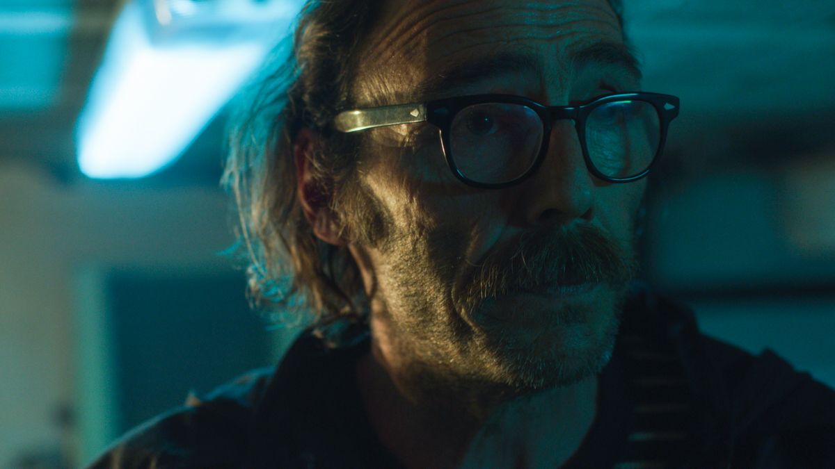 Fotoğraf Philippe Rebbot