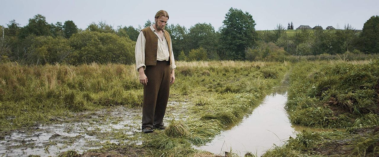 Tõde ja õigus : Fotoğraf