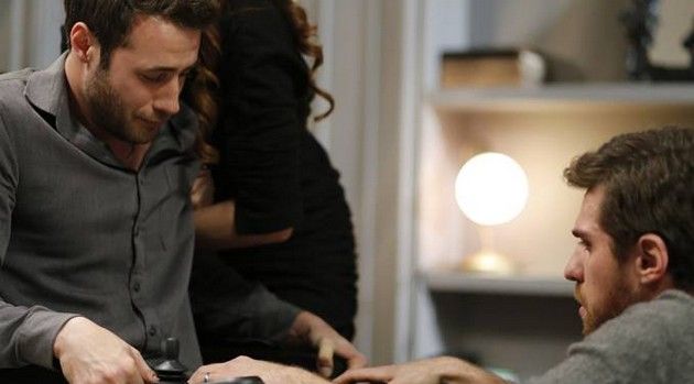 Zalim İstanbul : Fotoğraf