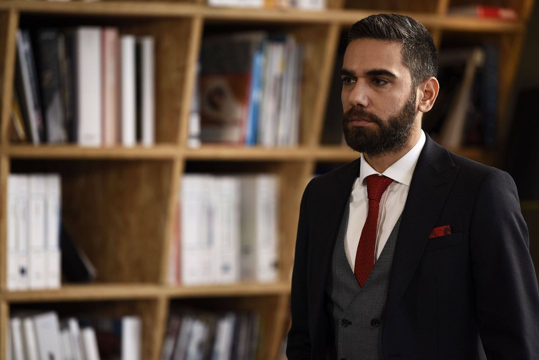 Vuslat : Fotoğraf