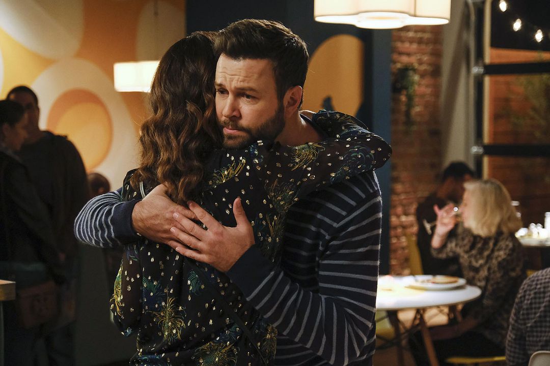 Fotoğraf Taran Killam