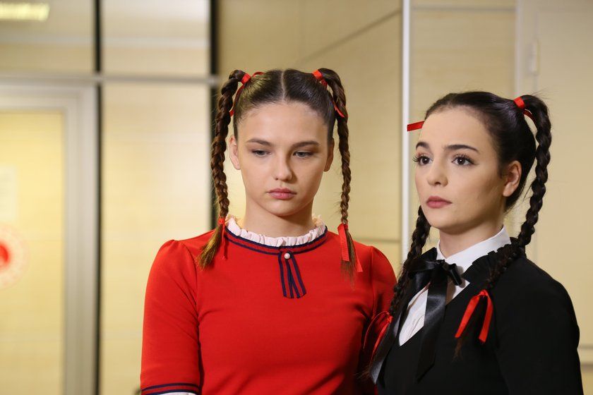 Kuzey Yıldızı (ilk aşk) : Fotoğraf