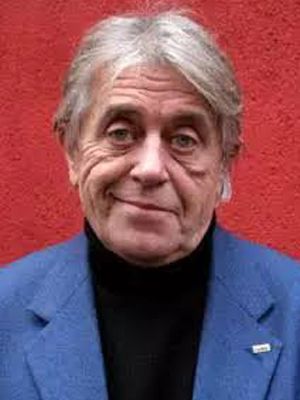 Afiş Lyuben Chatalov