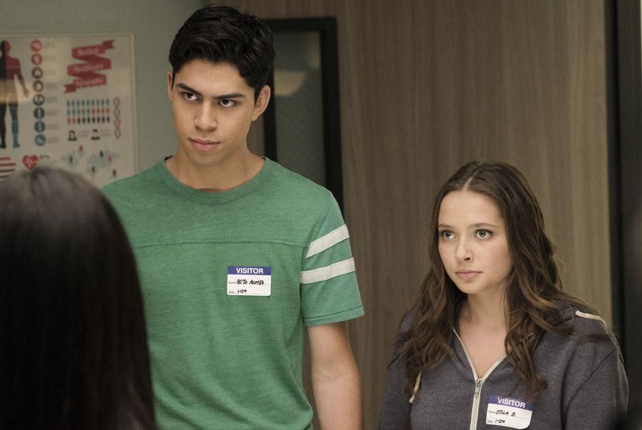 Fotoğraf Niko Guardado