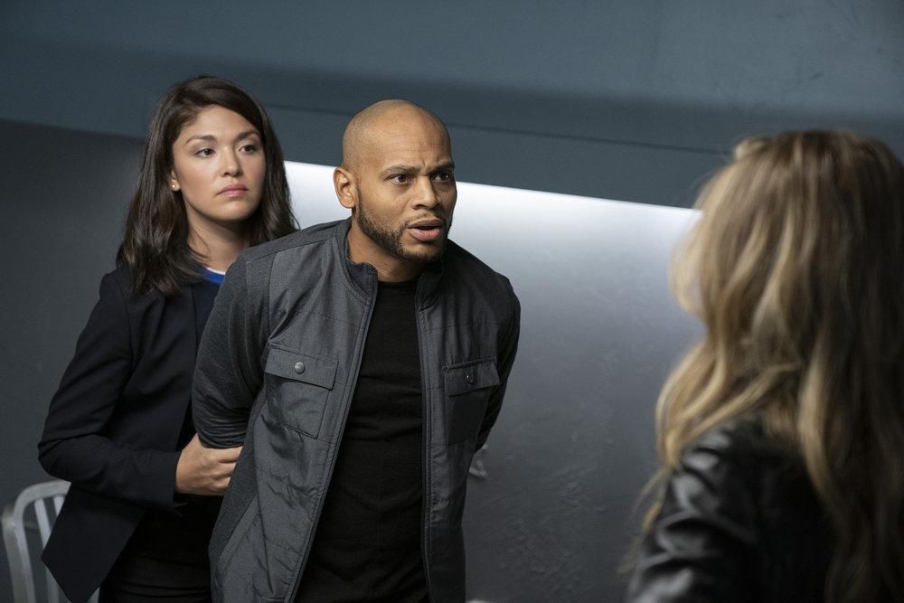 Fotoğraf Ellen Tamaki