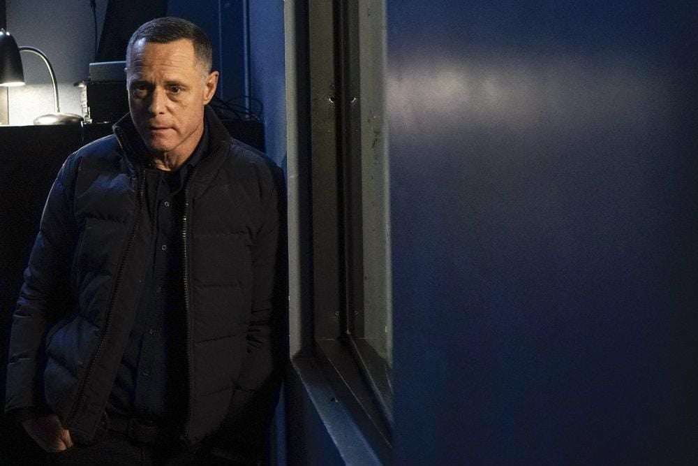 Fotoğraf Jason Beghe