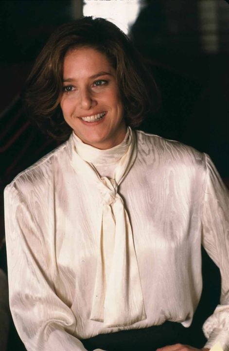 Fotoğraf Debra Winger