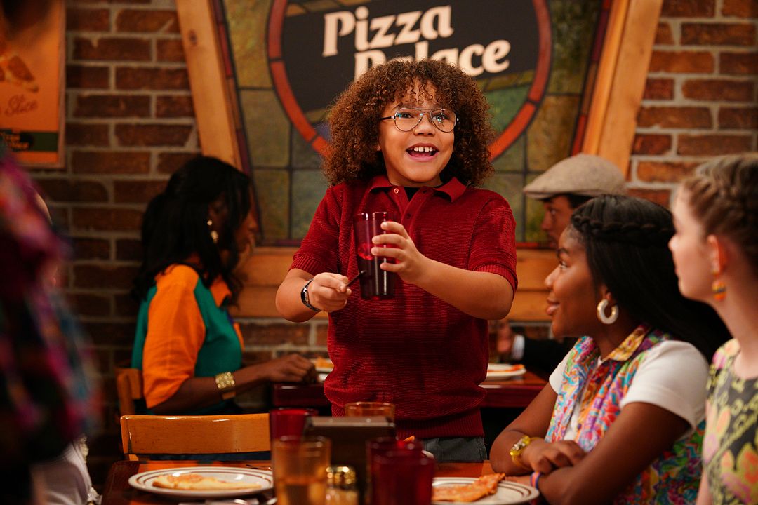 Fotoğraf Ethan William Childress