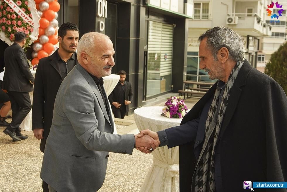 Güvercin : Fotoğraf