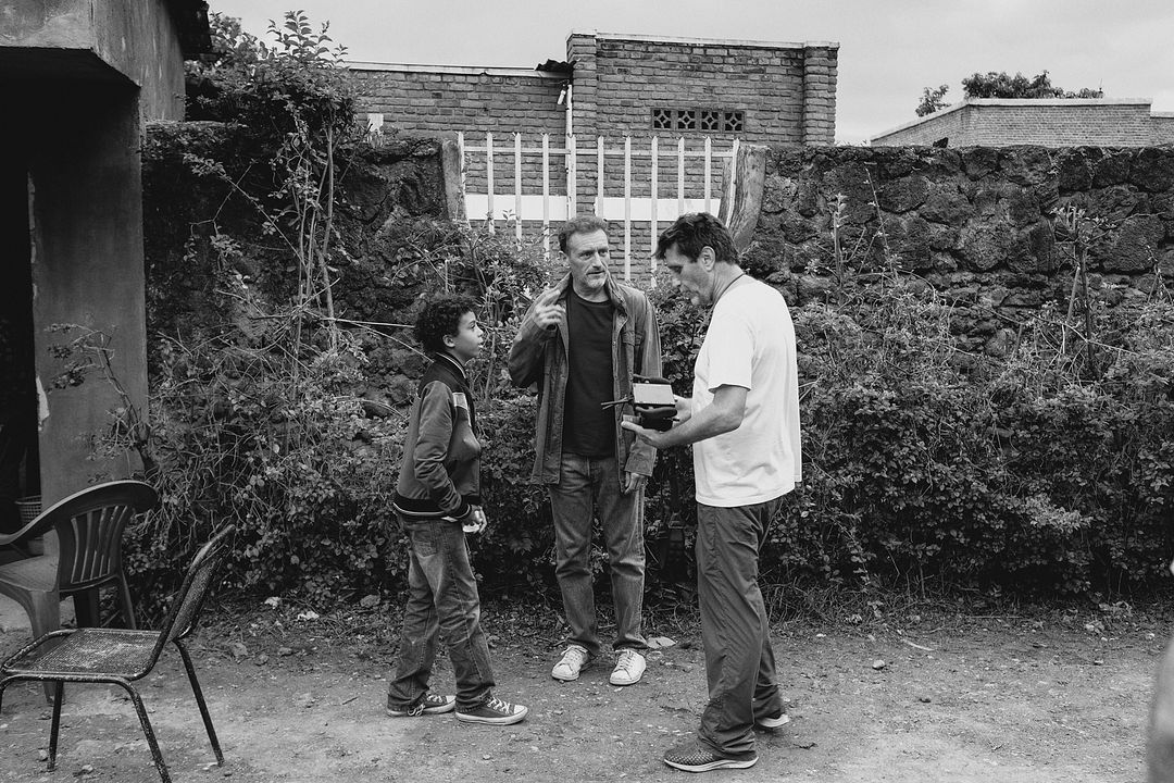 Fotoğraf Jean-Paul Rouve