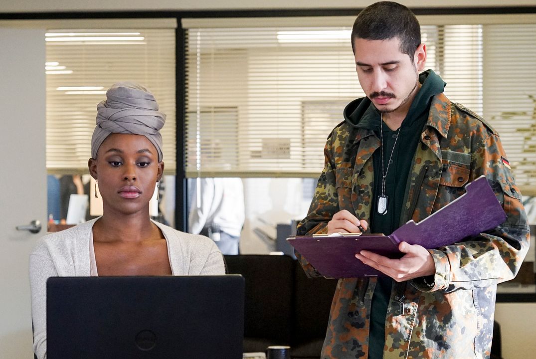 Fotoğraf Jerrie Johnson