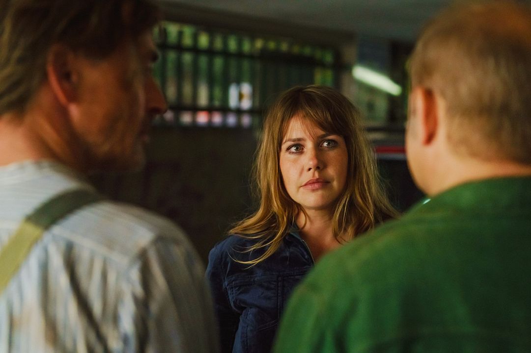 Fotoğraf Felicitas Woll