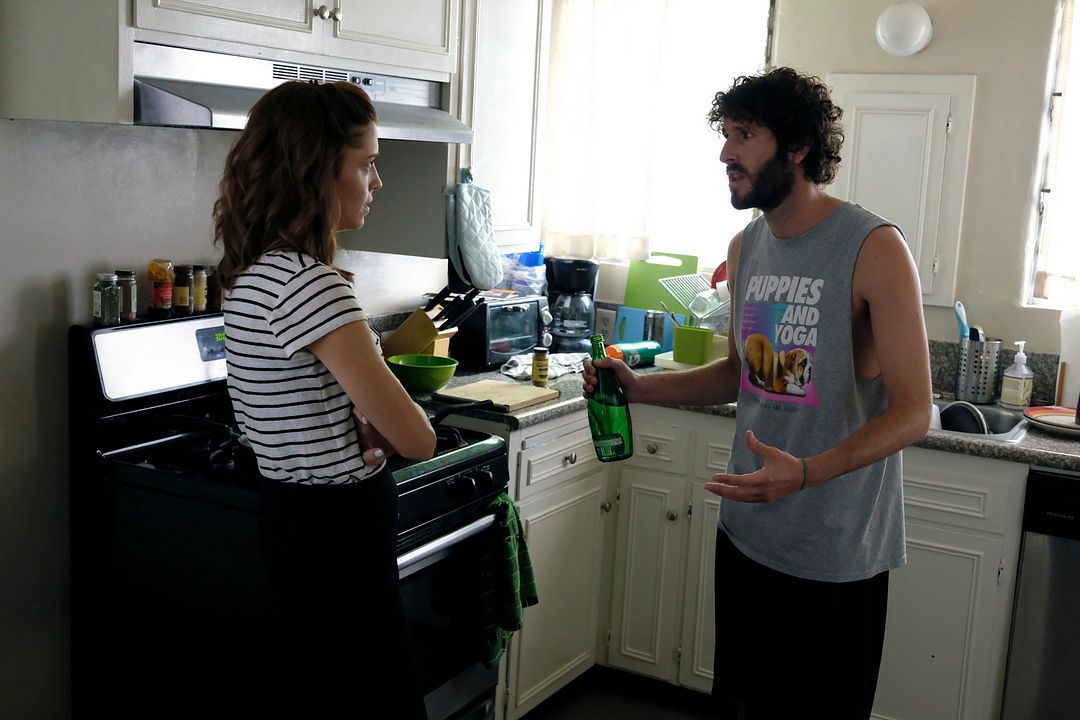 Fotoğraf Taylor Misiak