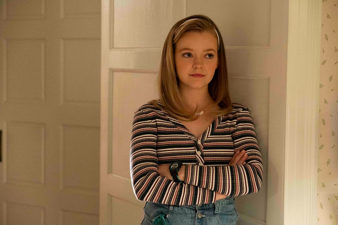 Fotoğraf Jade Pettyjohn