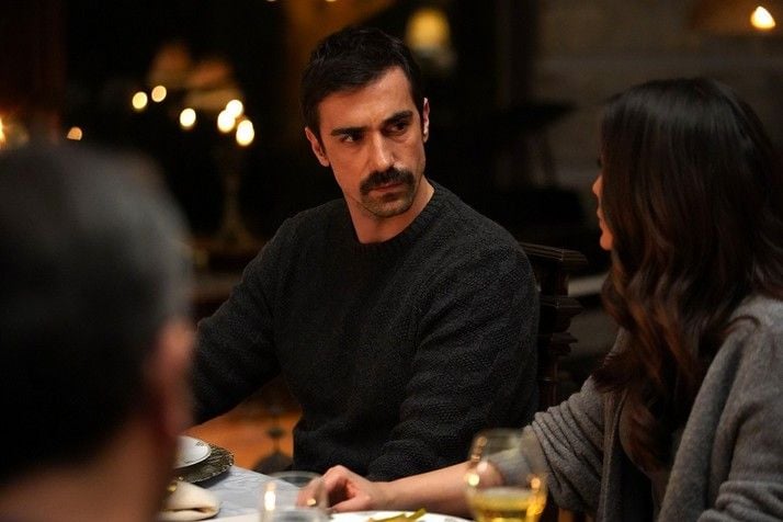 Doğduğun Ev Kaderindir : Fotoğraf