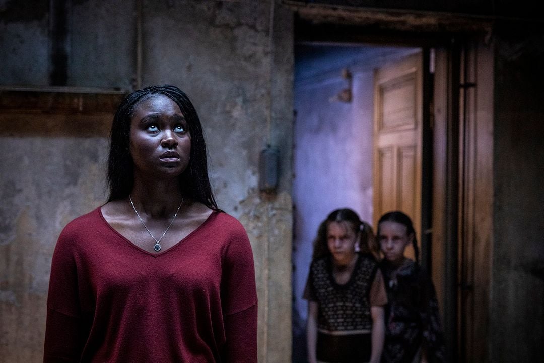 Bloodride : Fotoğraf